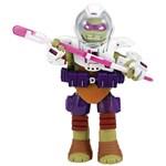 Teenage Mutant Ninja Turtles Action Figure - Space scientist Donatello3