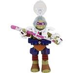 Teenage Mutant Ninja Turtles Action Figure - Space scientist Donatello1