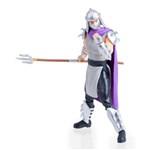 TEENAGE MUTANT NINJA TURTLES BST AXN ACTION FIGURE SHREDDER 13 CM2