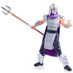 TEENAGE MUTANT NINJA TURTLES BST AXN ACTION FIGURE SHREDDER 13 CM1