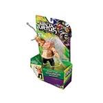 Teenage Mutant Ninja Turtles Movie 2 Out Of The Shadows Bebop Deluxe Figure2