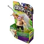 Teenage Mutant Ninja Turtles Movie 2 Out Of The Shadows Bebop Deluxe Figure3