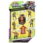 Teenage Mutant Ninja Turtles Movie 2 Out Of The Shadows Bebop Deluxe Figure4