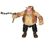 Teenage Mutant Ninja Turtles Movie 2 Out Of The Shadows Bebop Deluxe Figure1