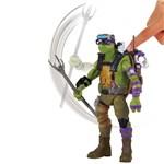 Teenage Mutant Ninja Turtles Movie Battle Sounds Donatello1