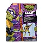 Teenage Mutant Ninja Turtles Mutant Mayhem Figurka obra Donatello 30 cm !!!1