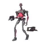 Teenage Mutant Ninja Turtles Nickelodeon - Kraang Akční figurka1