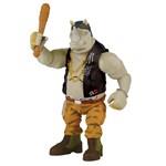 Teenage Mutant Ninja Turtles Rocksteady Deluxe Figure1