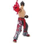 Tekken Jin Kazama - Figúrka 17 cm od Bandai Namco5