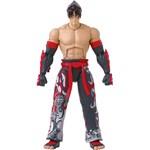 Tekken Jin Kazama - Figúrka 17 cm od Bandai Namco6