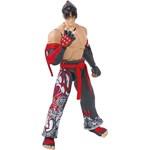 Tekken Jin Kazama - Figúrka 17 cm od Bandai Namco7