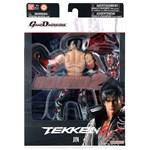 Tekken Jin Kazama - Figúrka 17 cm od Bandai Namco1