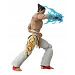 Tekken Kazuya Mishima - Figurka 17 cm od Bandai Namco2