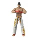 Tekken Kazuya Mishima - Figurka 17 cm od Bandai Namco3
