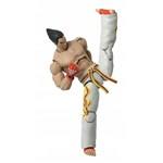 Tekken Kazuya Mishima - Figurka 17 cm od Bandai Namco4