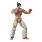 Tekken Kazuya Mishima - Figurka 17 cm od Bandai Namco5