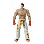 Tekken Kazuya Mishima - Figurka 17 cm od Bandai Namco6