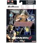 Tekken King - 18 cm figúrka od Bandai Namco2