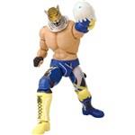 Tekken King - 18 cm figúrka od Bandai Namco6