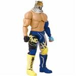 Tekken King - 18 cm figúrka od Bandai Namco1