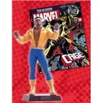 Kolekcja figurek Classic Marvel - Cage1