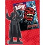 Eaglemoss Marvel - Red Skull1