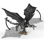 The Elder Scrolls V: Skyrim MEGA kit Alduin the World Eater2