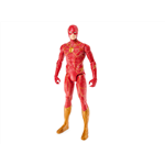 THE FLASH figurka 30cm z filmu The Flash1