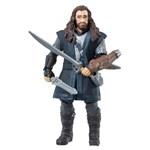 The Hobbit Thorin Oakenshield Action Figure1