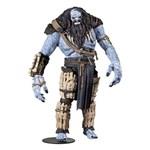 McFarlane Toys The Witcher Ice Giant 30 cm Sběratelská figurka2