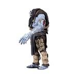 McFarlane Toys The Witcher Ice Giant 30 cm Sběratelská figurka4