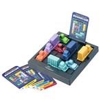 ThinkFun Rush Hour Deluxe edice2