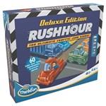 ThinkFun Rush Hour Deluxe edice1