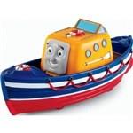 Thomas and Friends - Captain1