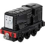 Thomas and Friends Diesel 1