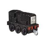 Thomas and Friends Diesel Metal engine1