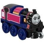 Thomas and Friends Track Master Ashima1