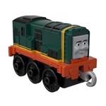 Thomas and Friends Track Master Paxton1
