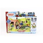 Thomas & Friends – Dráha farma1