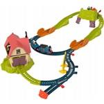 Thomas & Friends – Dráha farma1