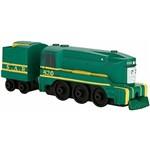 Thomas & Friends Adventures - DieCast Metal - Shane1
