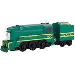 Thomas & Friends Adventures - DieCast Metal - Shane2