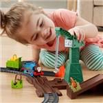 Fisher Price Thomas &amp; Friends Animal Park Monkey Adventure Set Safari9
