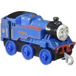 Thomas & Friends Adventure mašinka Belle1