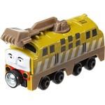 Thomas & Friends mašinka Diesel 10 1