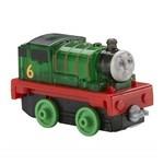 Thomas & Friends svítící mašinka Percy2