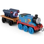 Thomas & Friends mašinka Rocket Thomas2