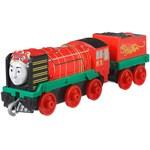 Thomas & Friends mašinka Yong Bao 2