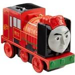 Thomas & Friends motorizovaná mašinka Yong Bao1