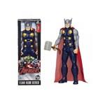 Thor - Titan Hero Figurka 30 cm Hasbro Avengers B16702